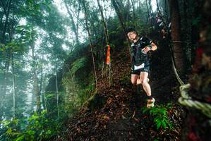 BIB: 
                            <button type="button" onclick="openModal(26230531)" class="btn btn-primary btn-sm float-right btn-popup" data-toggle="modal" data-target=".modal-high-quality">
                        <i class="fas fa-shopping-cart"></i> Add to Cart
                    </button>
                                            <button type="button" onclick="isThisMe(26230531, true)" class="btn btn-success btn-sm float-right btn-popup btn-isme hidden" data-toggle="tooltip" data-placement="bottom" title="นี่คือรูปของคุณใช่ไหม คลิกที่นี่เพื่อเอาเข้าอัลบั้ม">
                        <i class="fas fa-plus"></i> Add to album
                    </button>
                    <button type="button" onclick="isThisMe(26230531, false)" class="btn btn-warning btn-sm float-right btn-popup btn-isnotme hidden">
                        <i class="fas fa-ban"></i> Remove from album
                    </button>